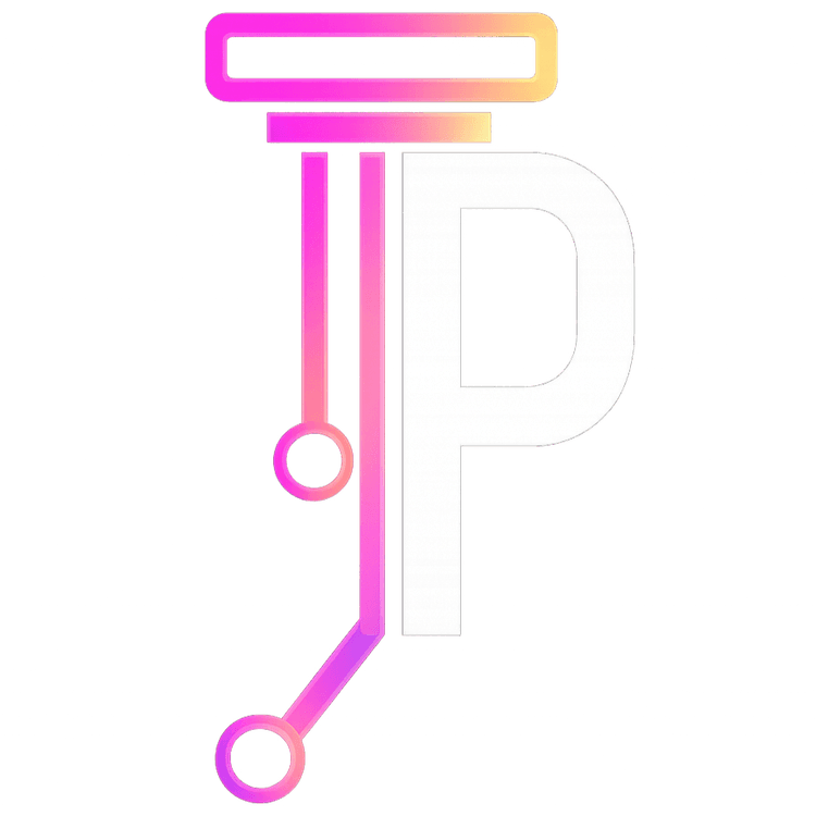 izzypalo.dev logo